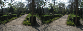 r086.jpg