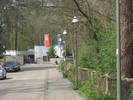 p04.jpg