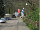 p05.jpg
