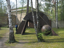 p16.jpg