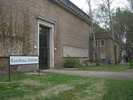 p26.jpg