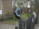 p27.jpg