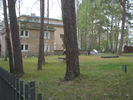 p28.jpg