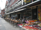 p36.jpg
