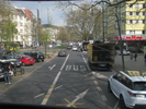 p39.jpg