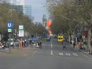 p41.jpg