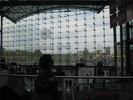 p50.jpg
