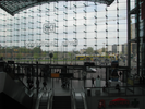 p51.jpg