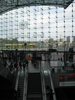 p55.jpg