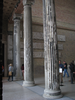 p05.jpg