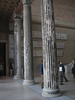 p06.jpg