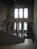 p16.jpg