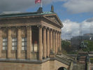 p18.jpg