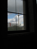 p19.jpg