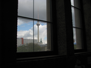 p20.jpg