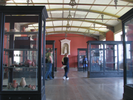 p23.jpg