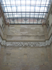 p33.jpg