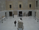 p34.jpg