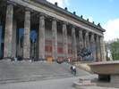 p39.jpg