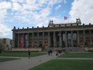p42.jpg