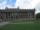 p43.jpg