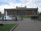 p46.jpg