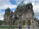 p48.jpg