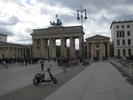 p52.jpg