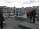 p53.jpg