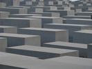 p54.jpg
