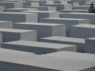 p55.jpg