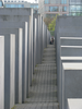 p57.jpg