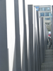p61.jpg