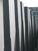 p62.jpg