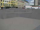 p63.jpg