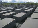p64.jpg