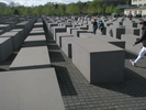 p65.jpg