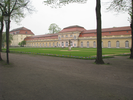 p1.jpg