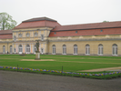 p2.jpg