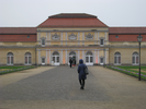 p3.jpg