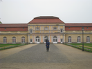 p7.jpg