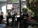 p01.jpg