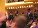 p39.jpg