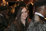 sen_graduation.jpg