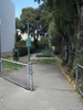 p07.jpg