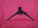 p074.jpg