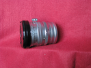 p087.jpg