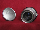p113.jpg