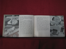 p130.jpg