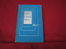p132.jpg